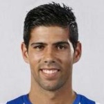 Juanfran Photo