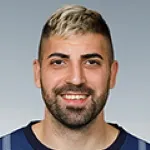 Juanma Delgado