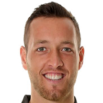 Julian Schieber Photo