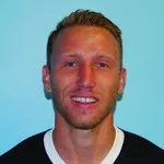 J. Ielsch