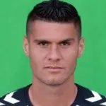 Júlio César
