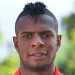 Julio Murillo