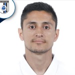 Julio César Nava García Photo