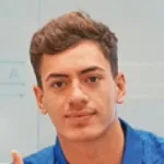 J. Noguera