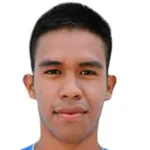 J. Castro