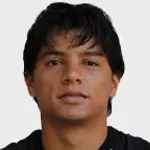Júnior Lemos