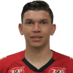 Júnior Viçosa Photo