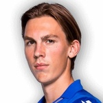 K. Askildsen Photo