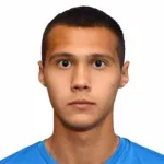 K. Aukhadeev