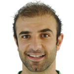 K. Bakircioglu Photo
