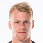 K. Bekker Photo
