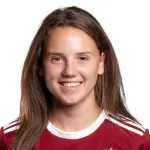 K. CvrÄková