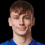 K. Daněk Photo