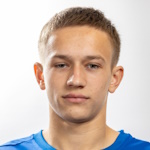 K. Davidenko Photo