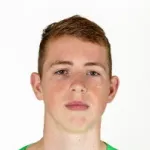 Kevin Gadellaa