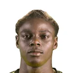 K. Georges