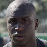 Kevin Gomis