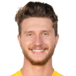 K. Høgh Photo