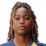 K. Johnson