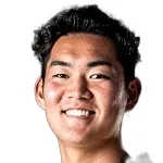 K. Kawakami
