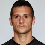 K. Kiercz