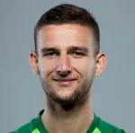 K. Kiklaisz