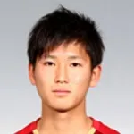 Kazune Kubota