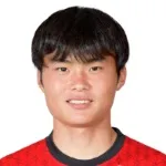 K. Kudo