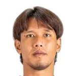 K. Mueansen
