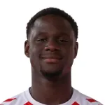 K. Onuigwe