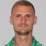 K. Pavlyuchek