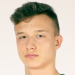 K. Radkowski Photo