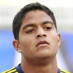 K. Rendón Photo