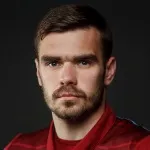 K. Rudenok