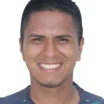 K. Sánchez
