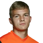 K. Sobczak