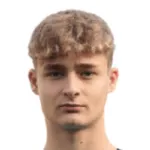 Kamil Soberka