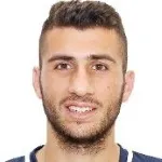 C. Soteriou