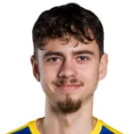 K. Strupišs