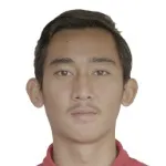 K. Tri