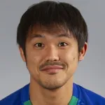 K. Uchida