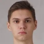 K. Uzėla