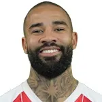 K. Vassell