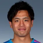 K. Yamashita