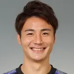 K. Yonekura