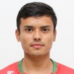 Kaio Cristian Photo