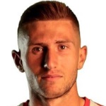 Kaiser Lázaro Photo