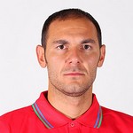 Kamran Ağayev Photo