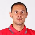 K. Ağayev