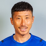 Kaoru Takayama Photo